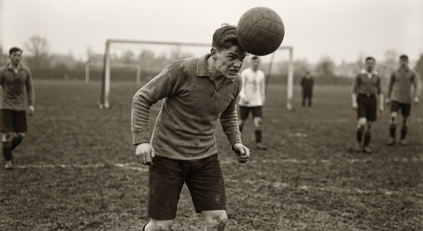 Theo Harwick in training at Thornhill ahead of Saturday's match against league leaders Caravel City
