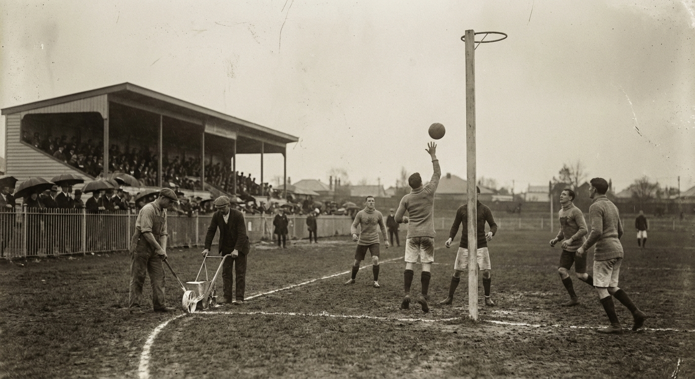 Stoneflies players train at Ashwick Oval on Tuesday afternoon, three days before the title decider against Caravel.